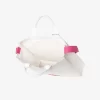Peach Riot Rush Hour Series – Bolsa de Ombro