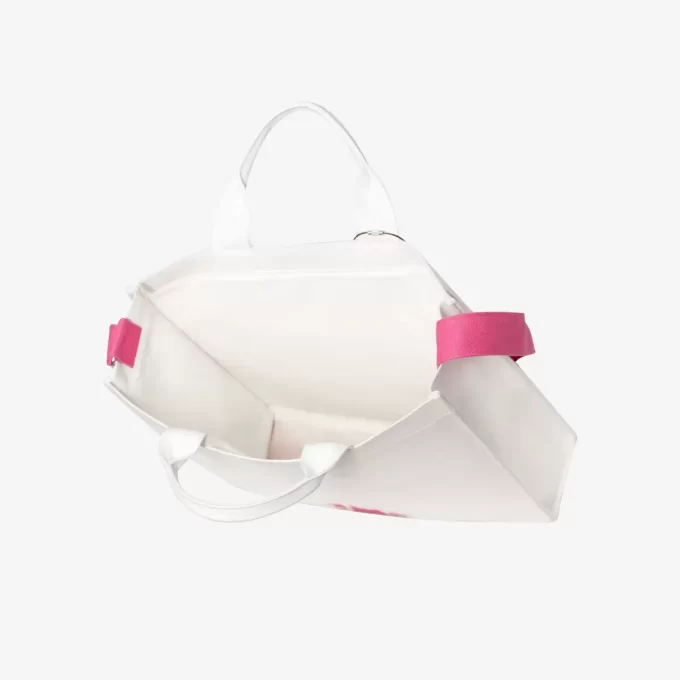 Peach Riot Rush Hour Series – Bolsa de Ombro