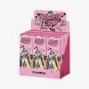 Peach Riot Rush Hour Series – Caixa Cega Pingente