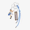 Peach Riot Rush Hour Series – Caixa Cega Pingente
