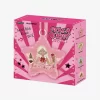 Peach Riot Rush Hour Series – Caixa Surpresa Mini Sacola