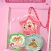 Peach Riot Rush Hour Series – Caixa Surpresa Mini Sacola