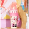 Peach Riot Rush Hour Series – Copo de Canudo