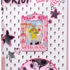 Peach Riot Rush Hour Series – Moldura para fotos (6 polegadas)