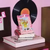 Peach Riot Rush Hour Series – Moldura para fotos (6 polegadas)