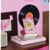 Peach Riot Rush Hour Series – Moldura para fotos (6 polegadas)