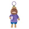 Pelúcia Pop Mart x Bikini Bottom Buddies “Peixe Atordoado Fantástico”