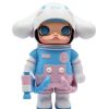 Personagens Mega Space Molly Sanrio Cinnamoroll 400%