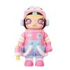Personagens Mega Space Molly Sanrio My Melody 400%