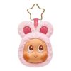 Pingente “Coelhinho Morango” Twinkle Twinkle Stars Momentos Deliciosos