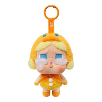 Pingente Crybaby Chorando Novamente Duck You