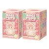 Pingente de pelúcia de vinil Hacipupu Gummy Bear em caixa lacrada (2 caixas surpresa)