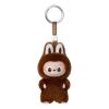 Pingente de pelúcia Labubu Pin for Love “L”