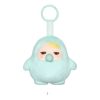 Pingente de pelúcia Pucky Beanie Bubble Up “Smug Bubble”
