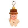 Pingente de pelúcia Twinkle Twinkle Be a Little Star “Baby Ice Pop”