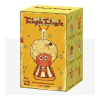 Pingente de pelúcia Twinkle Twinkle Be a Little Star, caixa lacrada (1 caixa surpresa)