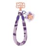 Pingente de telefone Crybaby Wild but Cuteie “Neom Cutie”
