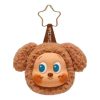 Pingente “Filhote de Cachorro” Twinkle Twinkle Stars Momentos Deliciosos