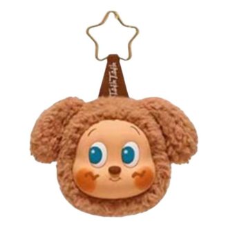 Pingente “Filhote de Cachorro” Twinkle Twinkle Stars Momentos Deliciosos