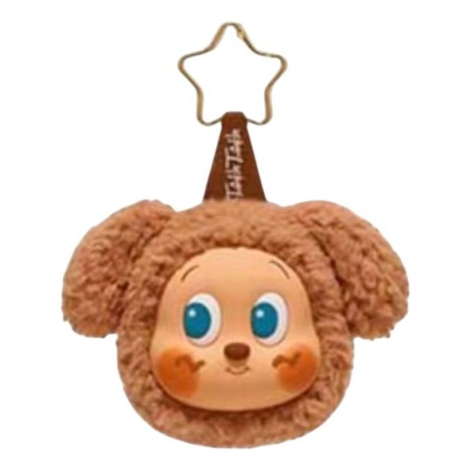 Pingente “Filhote de Cachorro” Twinkle Twinkle Stars Momentos Deliciosos