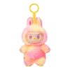 Pingente Labubu 3.0 Big into Energy “Lealdade”