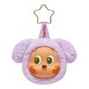 Pingente “Taro Puppy” Twinkle Twinkle Stars Momentos Deliciosos