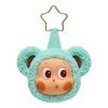 Pingente “Urso de Sal Marinho” Twinkle Twinkle Stars Momentos Deliciosos