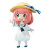 Pop Mart SPY X FAMILY Anya’s Everyday DLC Figura “Anya Pequena Marinheira”