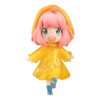 Pop Mart SPY X FAMILY Anya’s Everyday DLC Figura “Anya Rain Travel”