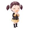Pop Mart SPY X FAMILY Anya’s Everyday DLC Figura “Becky Happy”