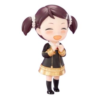 Pop Mart SPY X FAMILY Anya’s Everyday DLC Figura “Becky Happy”