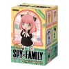 Pop Mart SPY X FAMILY Anya”s Everyday DLC Figures Caixa Lacrada (1 Caixa Surpresa)