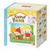 Pop Mart Sweet Bean Celebrate Ordinary Days Series Sets Caixa Lacrada (1 Caixa Surpresa)