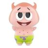 Pop Mart x Bob Esponja Os Monstros Labubu “Patrick Star x YAYA”