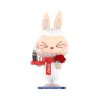 Pop Mart x Coca-Cola The Monsters Labubu Figure “Super Surpresa”