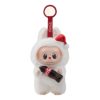 Pop Mart x Coca-Cola The Monsters Labubu Surprise Shake