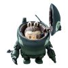 Pop Mart x Kow Yokoyama MA.K.Os Monstros Labubu “Gentie”