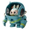 Pop Mart x Kow Yokoyama MA.K.The Monsters Labubu “Nível do Mar”