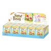 Pop MartSweet Bean Celebrate Ordinary Days Series Sets Caixa Lacrada (10 Caixas Surpresa)
