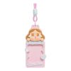 Porta-cartões Crybaby Shiny Shiny “Shiny Sweetheart”