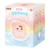 Pucky Beanie Bubble Up Plush Pendant Cases Lacrados (1 Caixa Surpresa)