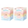 Pucky Beanie Bubble Up Plush Pendant Cases Lacrados (2 Caixas Surpresa)