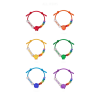 Pulseira Instinctoy Hugging You em estojo lacrado (1 caixa surpresa)