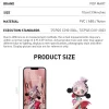SKULLPANDA A Figura Surpresa da Meia