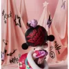 SKULLPANDA A Figura Surpresa da Meia