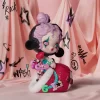 SKULLPANDA A Figura Surpresa da Meia