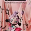 SKULLPANDA A Figura Surpresa da Meia
