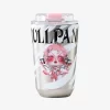SKULLPANDA A Série Sonora – Copo