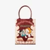 SKULLPANDA Everyday Wonderland Series – Bolsa Tote