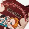 SKULLPANDA Everyday Wonderland Series – Bolsa Tote